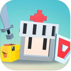 Chicky Knight V1.0 苹果版