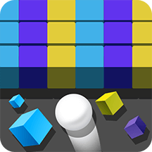 球球大冲撞 V1.0.0 安卓版