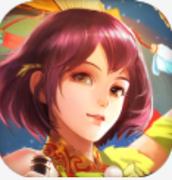 集换三国 V1.0 安卓版
