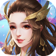 牧云神剑诀 V1.0 安卓版
