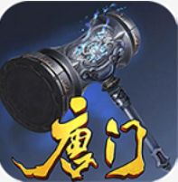 斗罗绝世唐门 V1.8.1019 安卓版