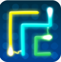 电力贪吃蛇 V1.2.1 安卓版