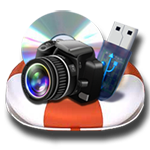 PHOTORECOVERY Professional V2019 5.1.8.9 