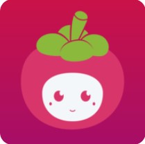 每日优享 V1.0 安卓版
