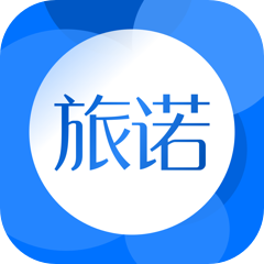 旅诺互助 V1.0.6 安卓版