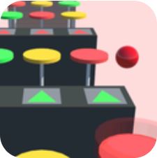 同色跳跃 V1.0.0 安卓版