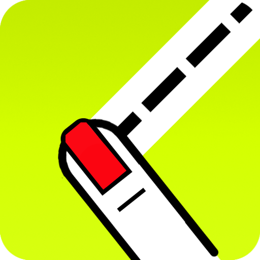 切割点子王 V1.5.0 安卓版