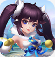 大话灵谕 V1.0 安卓版