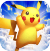 口袋冒险家 V1.2 安卓版