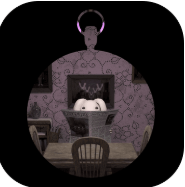 迷失在兔子屋 V1.0.4 安卓版