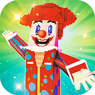 Circus Craft V1.1 安卓版