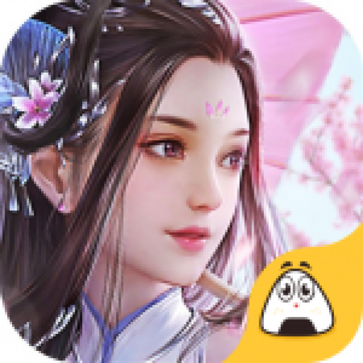 九州扶摇录 V1.0.0 安卓版