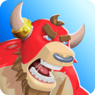 竞技场争霸 V1.3.0 安卓版