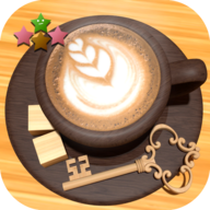 后院我最喜欢的假期 V1.0.1 安卓版