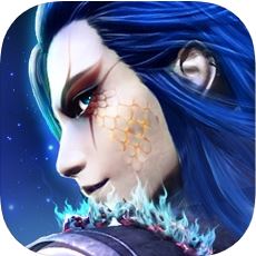 乱世邪君 V1.1 苹果版