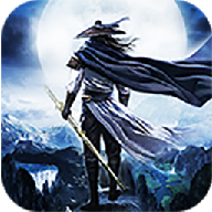 刀剑修神传 V3.0.0 安卓版