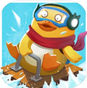 神奇滑雪 V1.3.1 苹果版