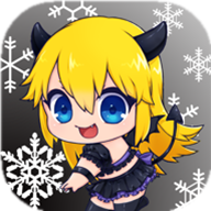 开局一口锅 V1.0.0 安卓版