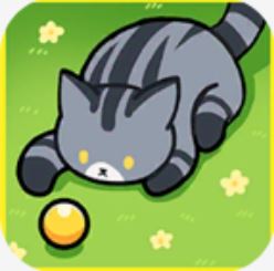 猫语花香 V0.9.8 免费版