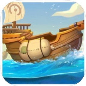 划水大冒险 V1.2.2 苹果版
