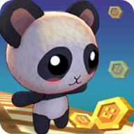 宠物小镇 V1.6 安卓版