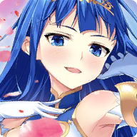 放置三极姫 V0.3 安卓版
