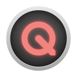 Quick Launcher V1.0 Mac版