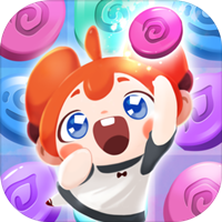 阿拉米的消除冒险 V1.0.8 安卓版