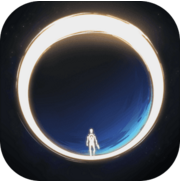 跨越星孤 V1.0 免费版
