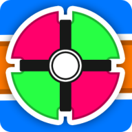 光盘联盟 V1.0.1 安卓版