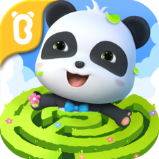 迷宫小镇 V8.9.1025 苹果版