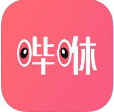 哔咻 V2.1 安卓版