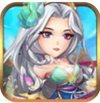 神器传说 V1.0 安卓版
