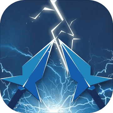 互相伤害啊 V1.0.0.1 安卓版
