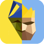 ռƵApp|ռƵ°׿V1.0