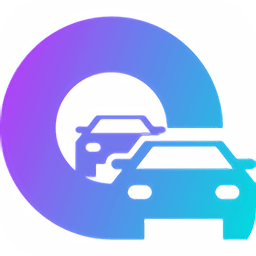 小秦出行 V1.1.2 苹果版