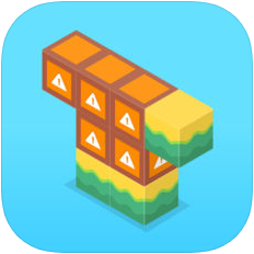 不配 V1.1 安卓版
