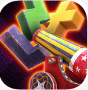 马戏团爆破 V1.1 安卓版