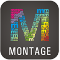 WidsMob Montage V1.6 Mac版