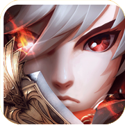 轩辕剑之伏魔录 V1.0 安卓版
