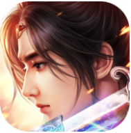 幻灵梦 V1.0 安卓版