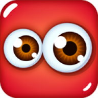 爆破软泥 V1.2.3 安卓版