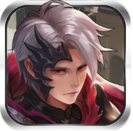 战棋无双 V2.0.2 安卓版