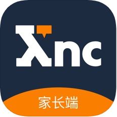  Xiaoneng classmate V1.0 Apple version
