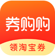 券购购 V1.0 安卓版