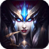 暗黑之境 V1.1.8.0 安卓版