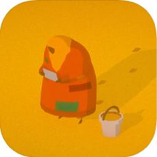 The Stillness of the Wind V1.01 苹果版