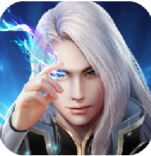 六道青云 V1.0 安卓版