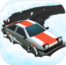 Snow Drift V1.0.3 安卓版