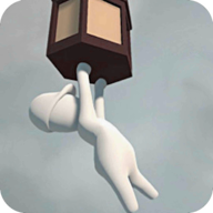 面条人之旅 V1.1 安卓版